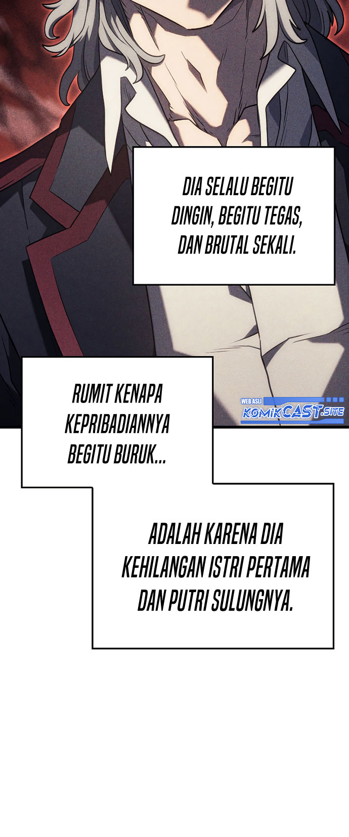 Chapter 14 - halaman 38