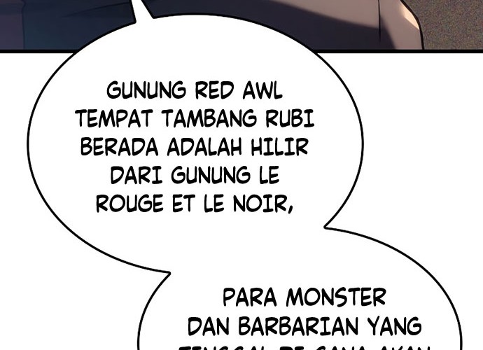 Chapter 14 - halaman 42