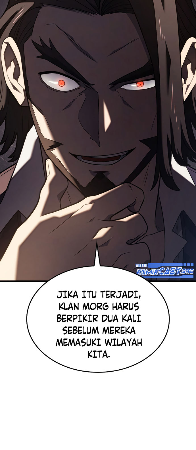 Chapter 14 - halaman 47