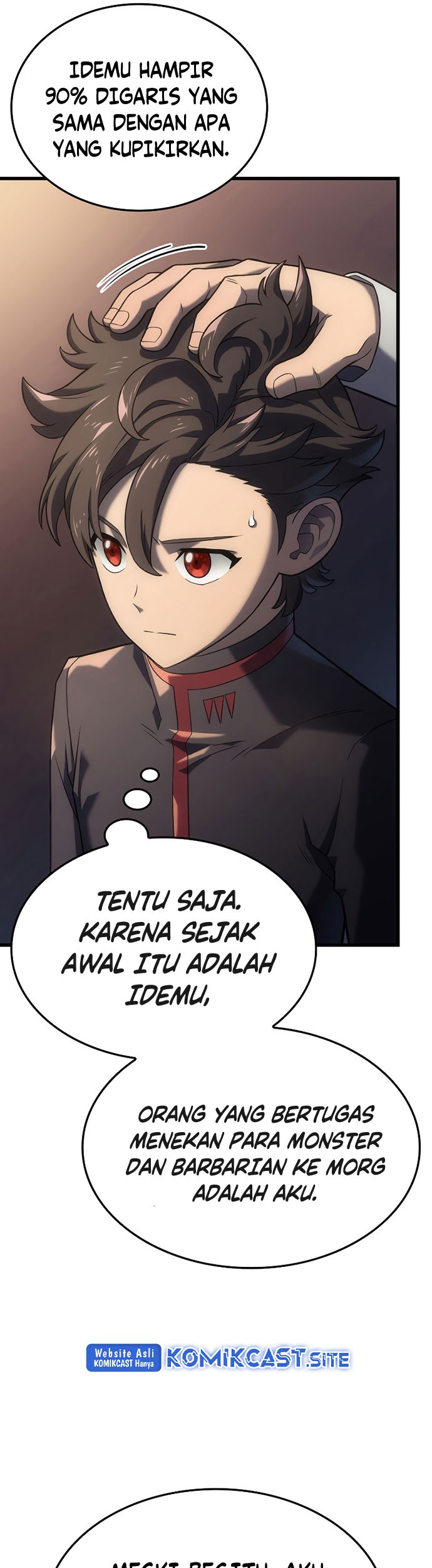 Chapter 14 - halaman 48