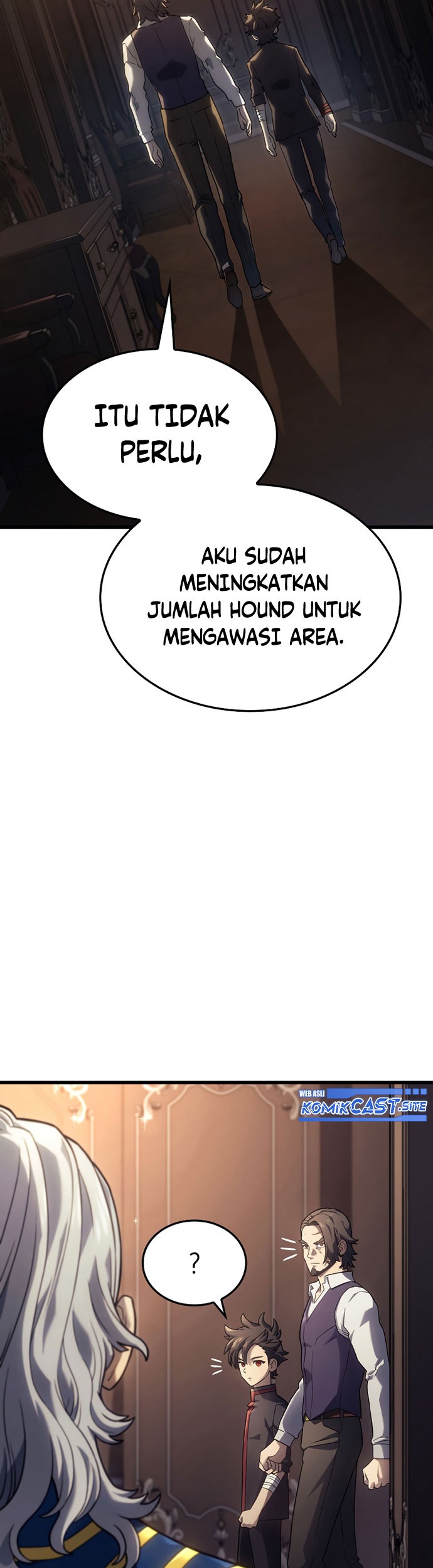 Chapter 14 - halaman 50