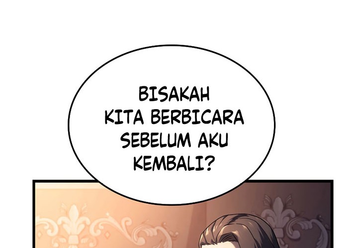 Chapter 14 - halaman 53