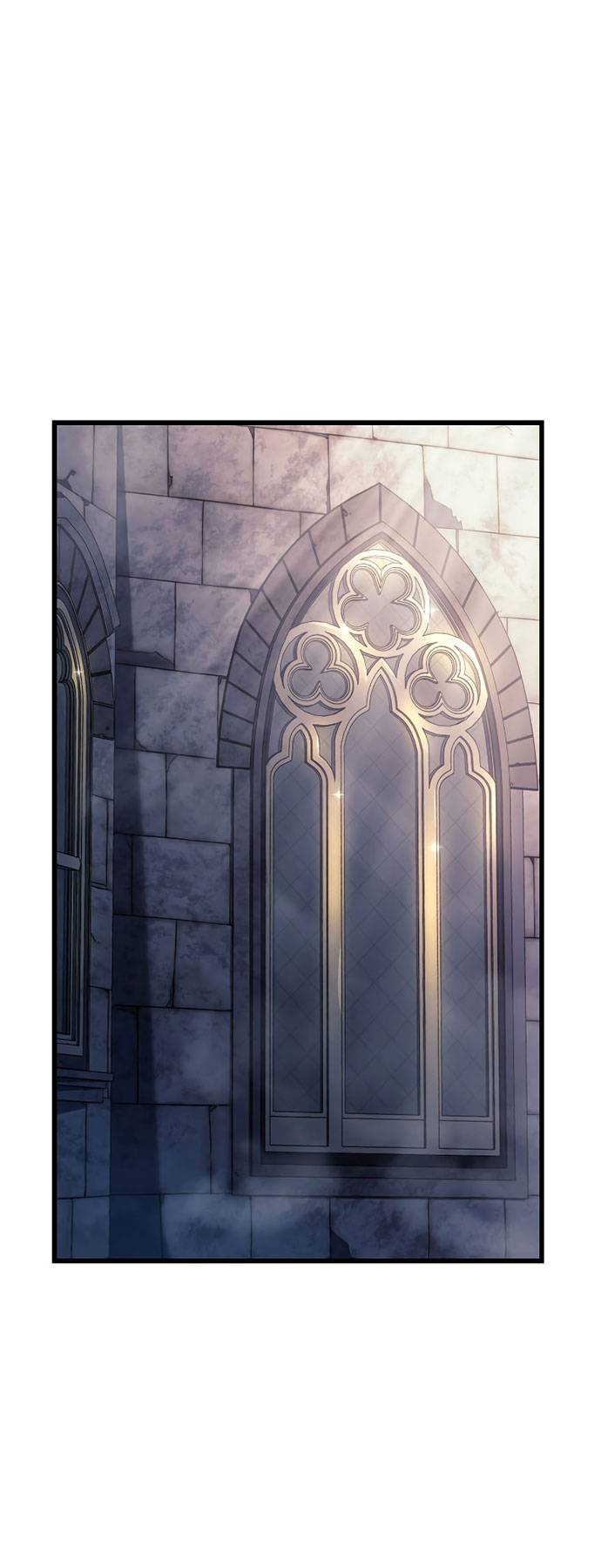Chapter 14 - halaman 56