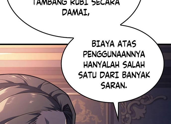 Chapter 14 - halaman 58