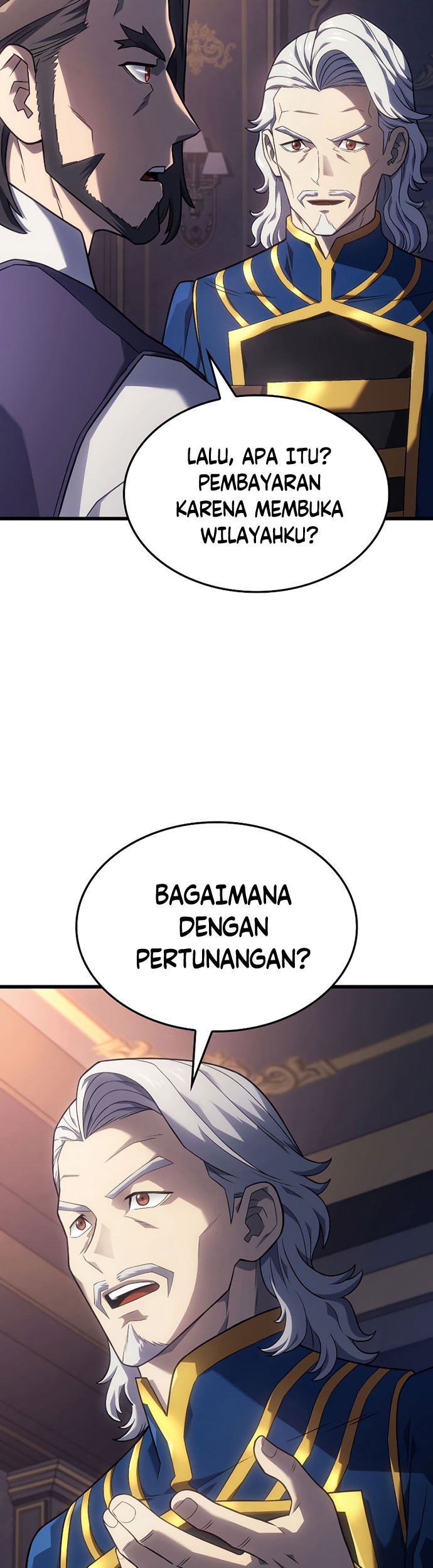 Chapter 14 - halaman 59