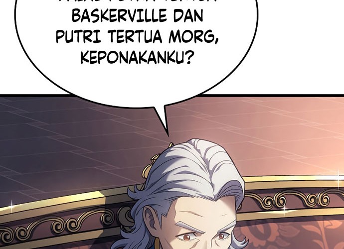 Chapter 14 - halaman 62