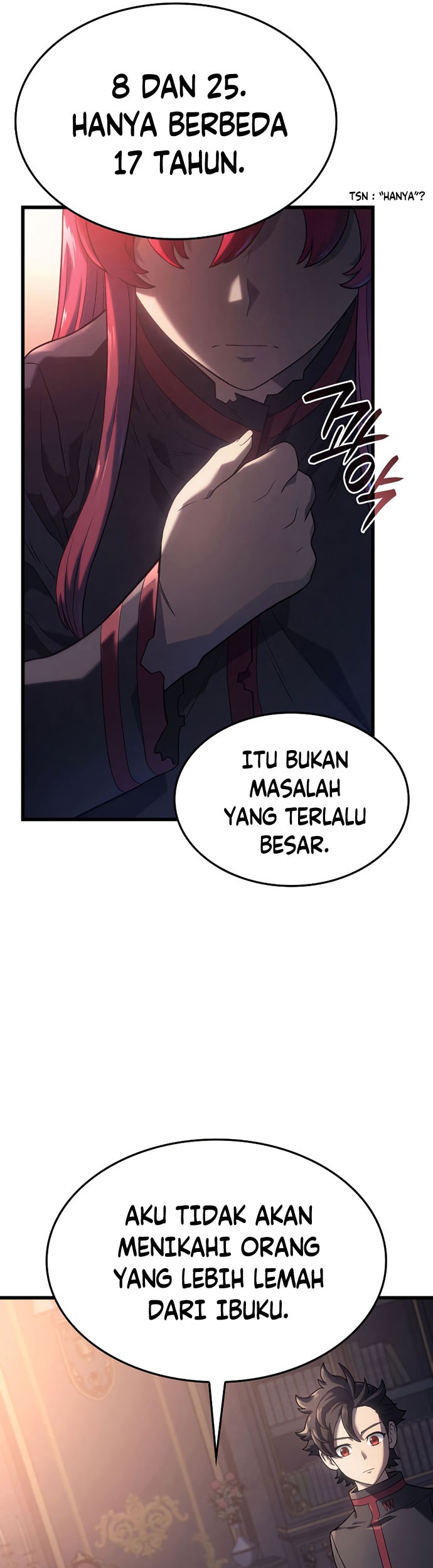 Chapter 14 - halaman 66