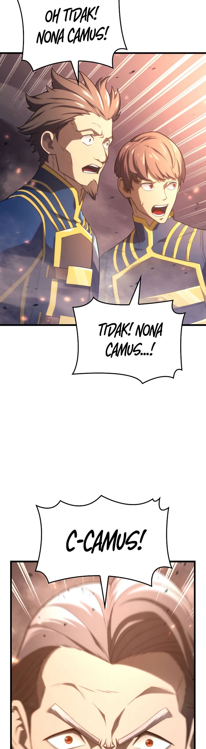 Chapter 14 - halaman 5