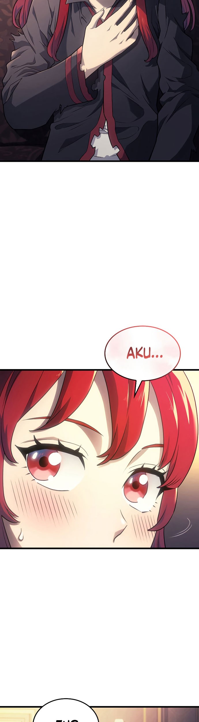 Chapter 14 - halaman 72