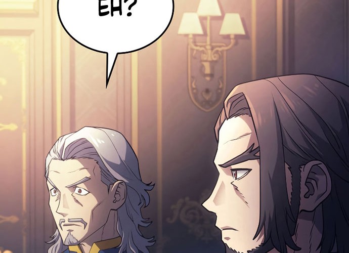 Chapter 14 - halaman 73