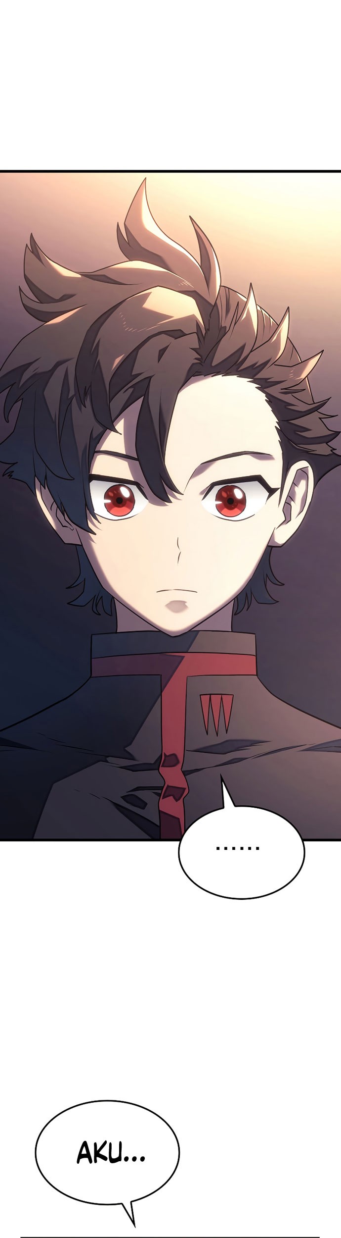Chapter 14 - halaman 81