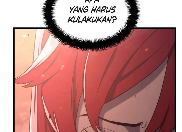 Chapter 14 - halaman 8