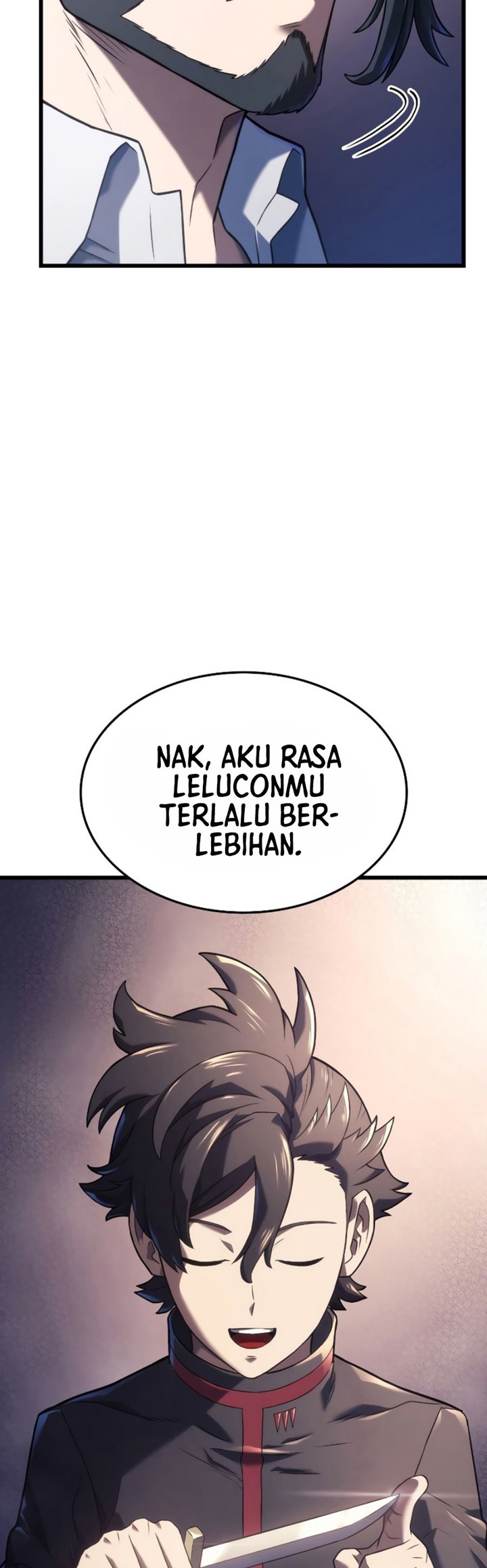 Chapter 13 - halaman 12