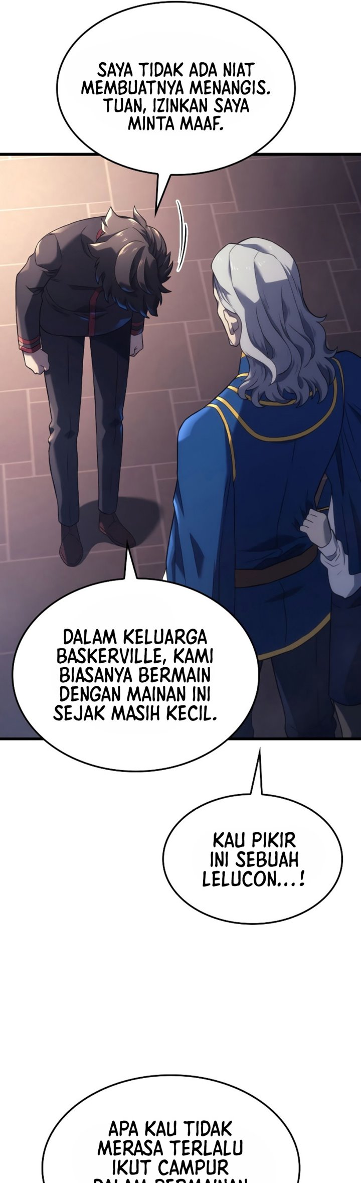 Chapter 13 - halaman 15