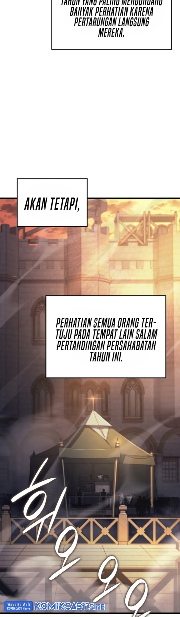 Chapter 13 - halaman 22