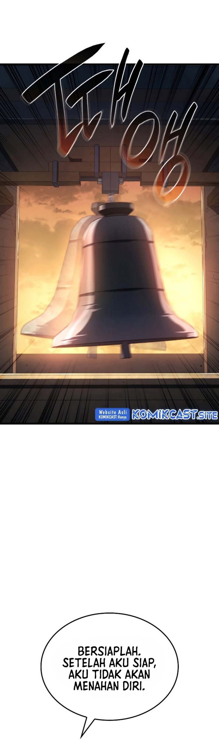 Chapter 13 - halaman 26