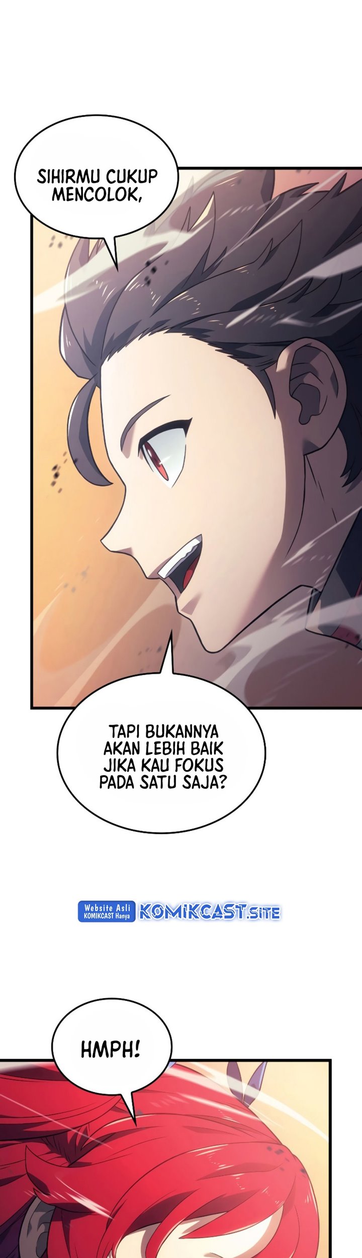Chapter 13 - halaman 34