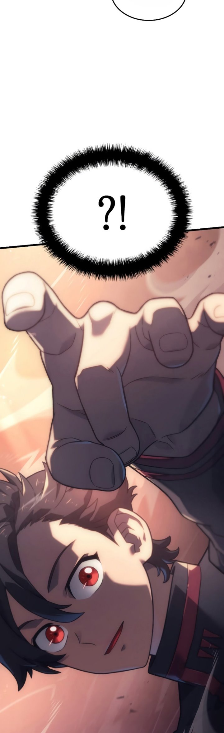 Chapter 13 - halaman 40