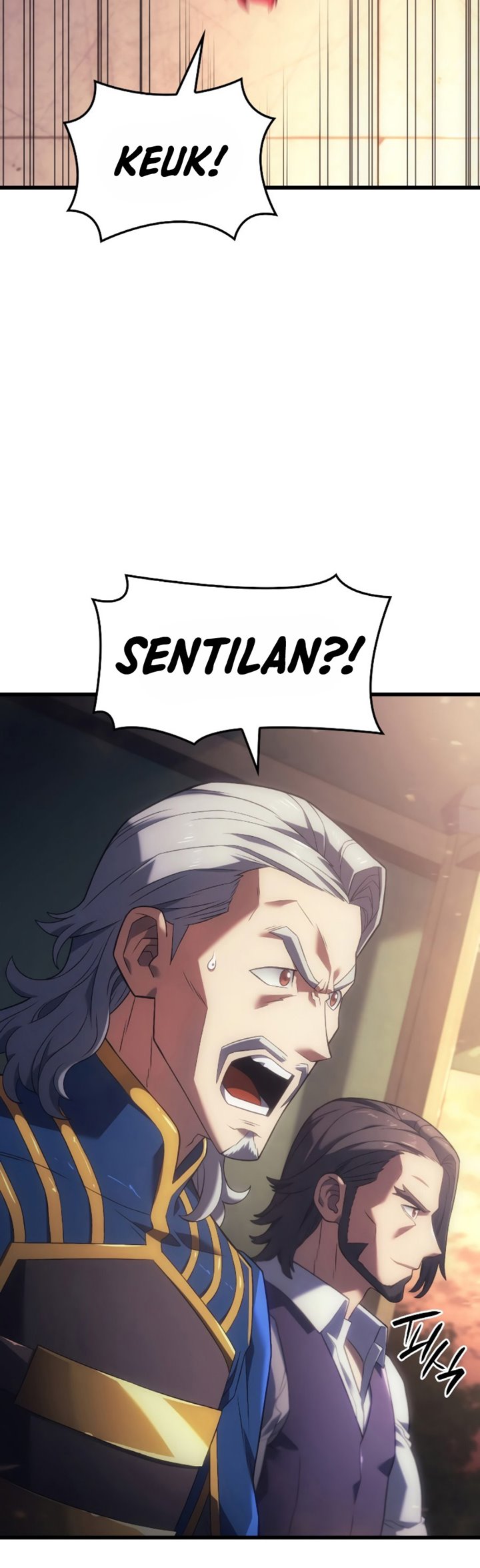 Chapter 13 - halaman 42