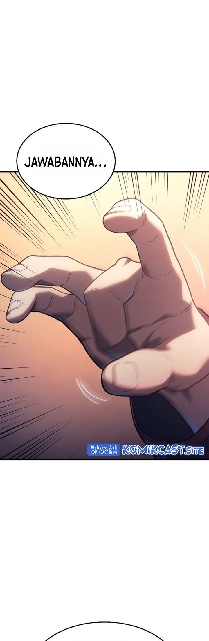 Chapter 13 - halaman 52