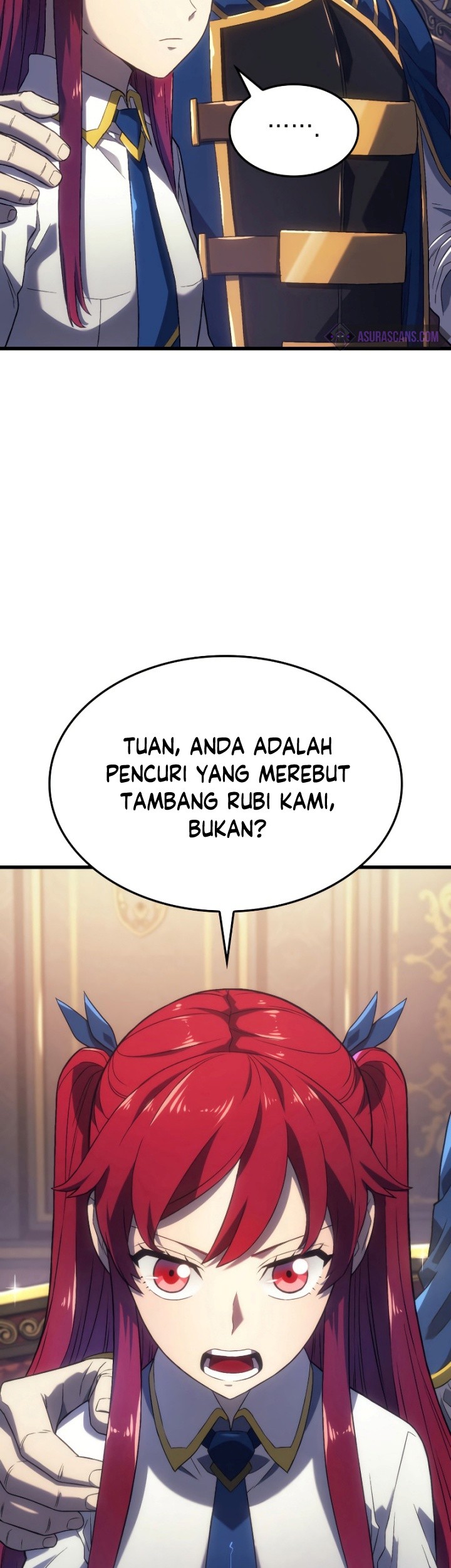 Chapter 12 - halaman 29