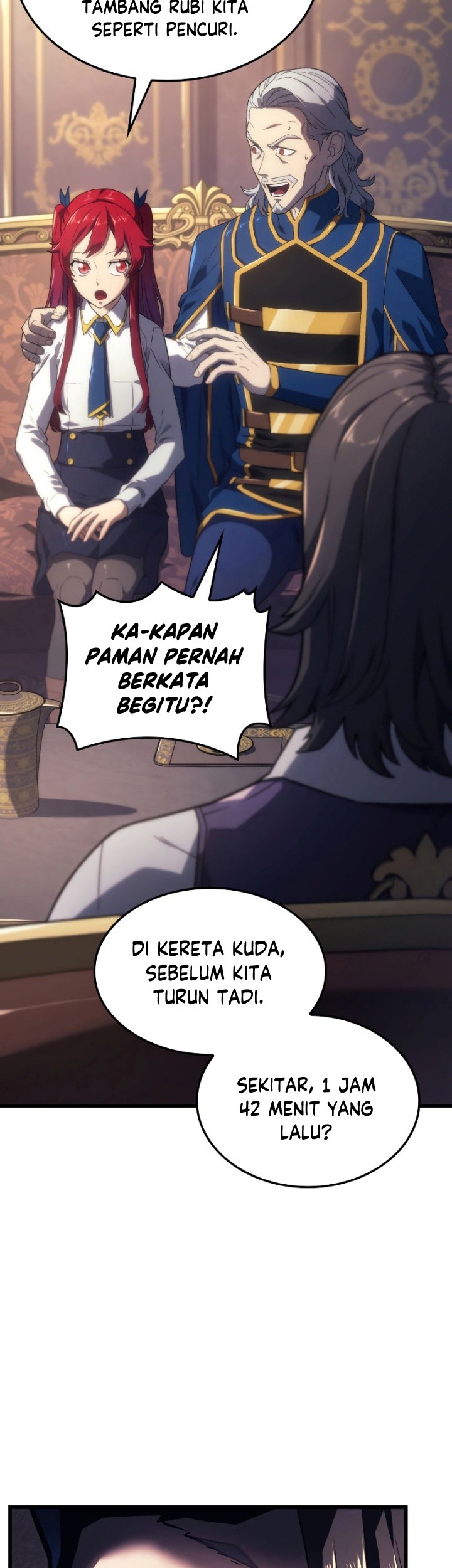 Chapter 12 - halaman 33