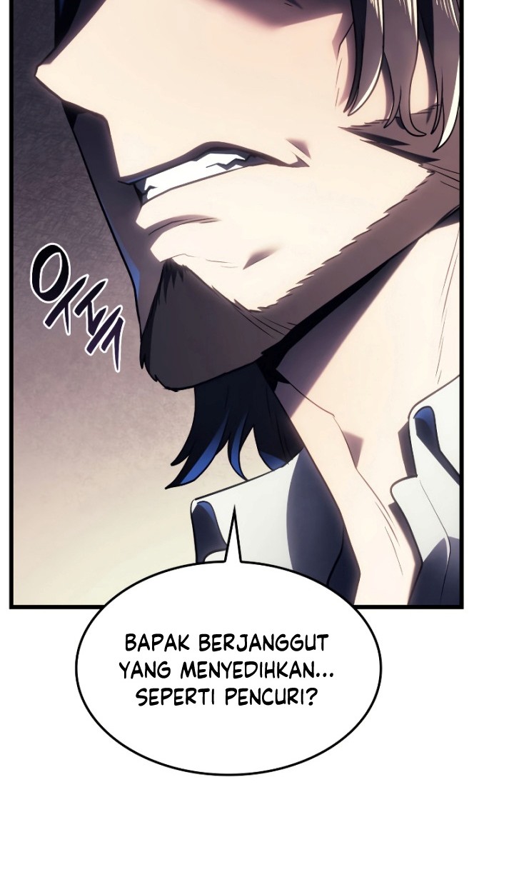 Chapter 12 - halaman 34