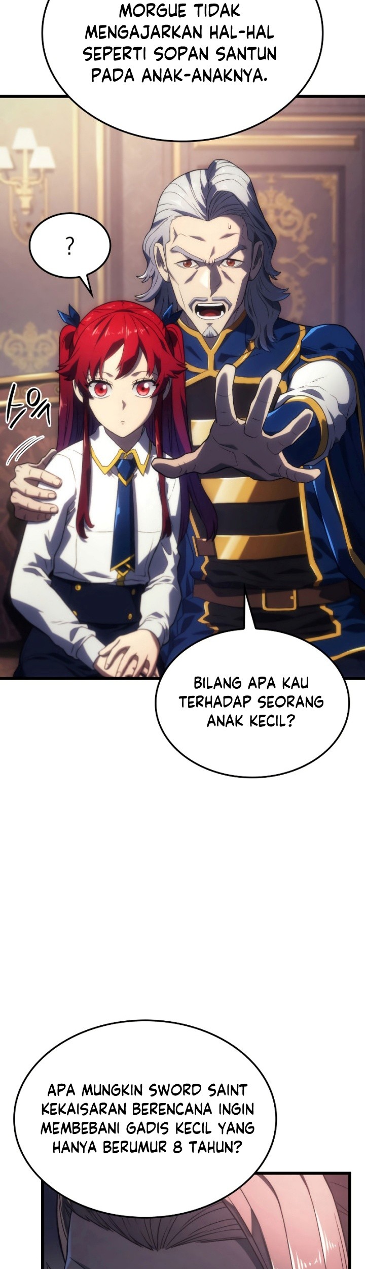 Chapter 12 - halaman 39