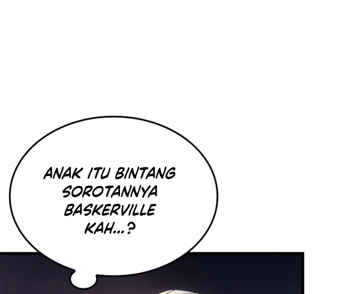 Chapter 12 - halaman 44