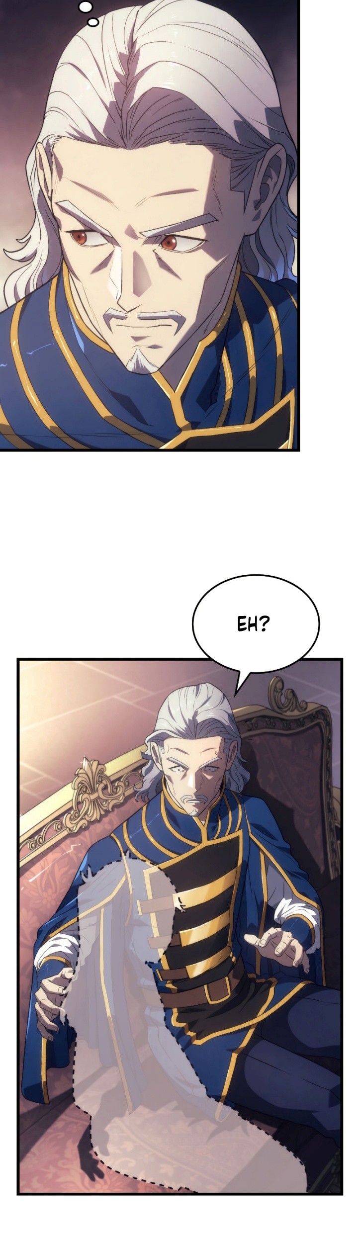 Chapter 12 - halaman 45
