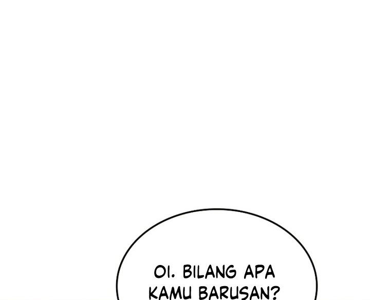 Chapter 12 - halaman 46