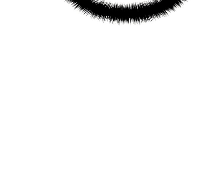 Chapter 12 - halaman 50