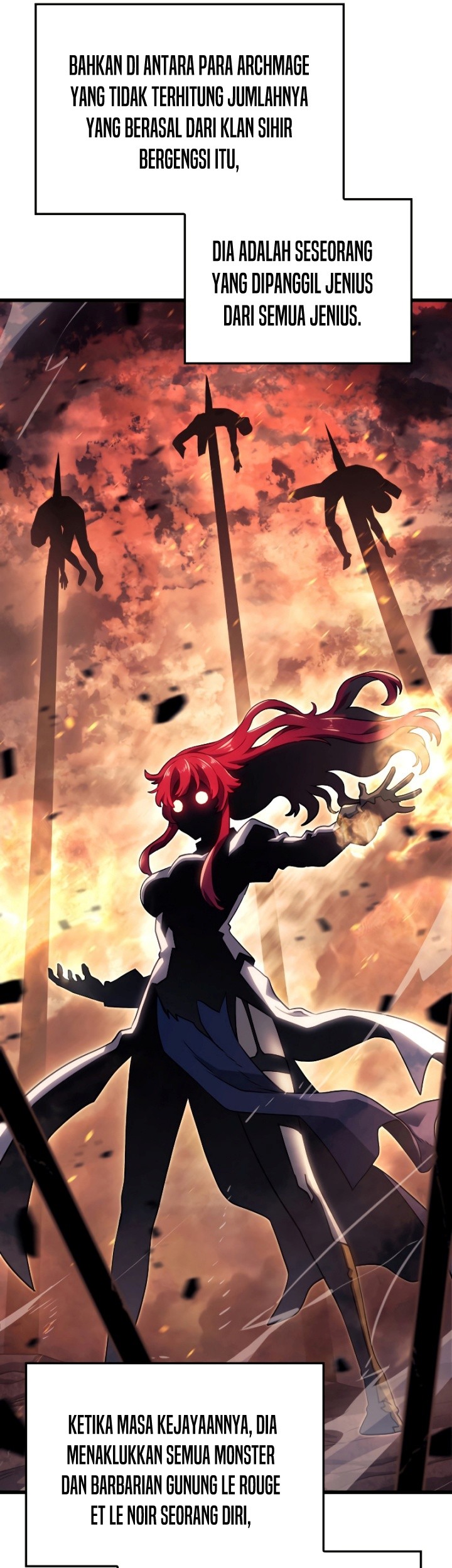 Chapter 12 - halaman 51