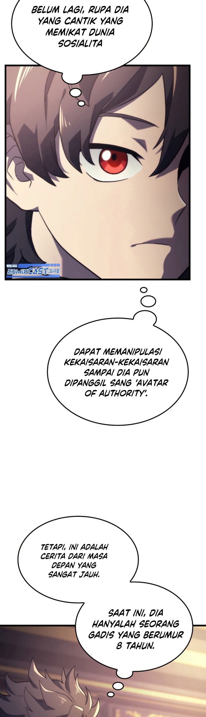 Chapter 12 - halaman 53