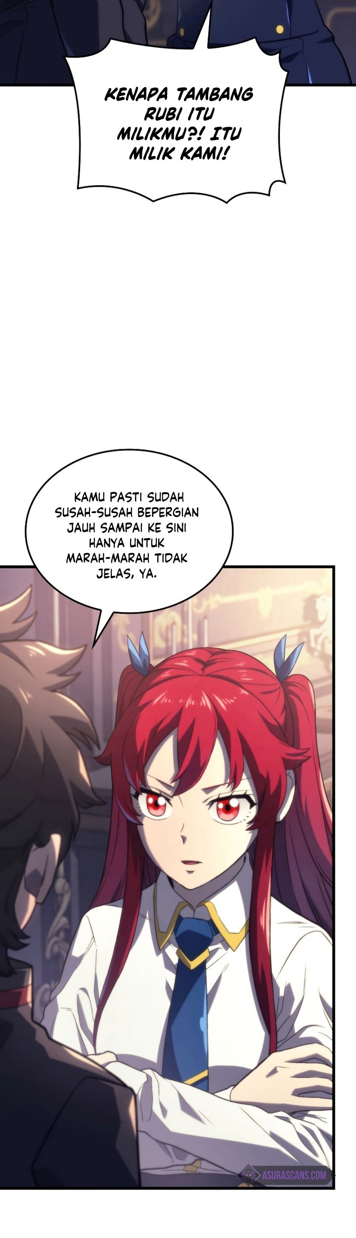 Chapter 12 - halaman 55