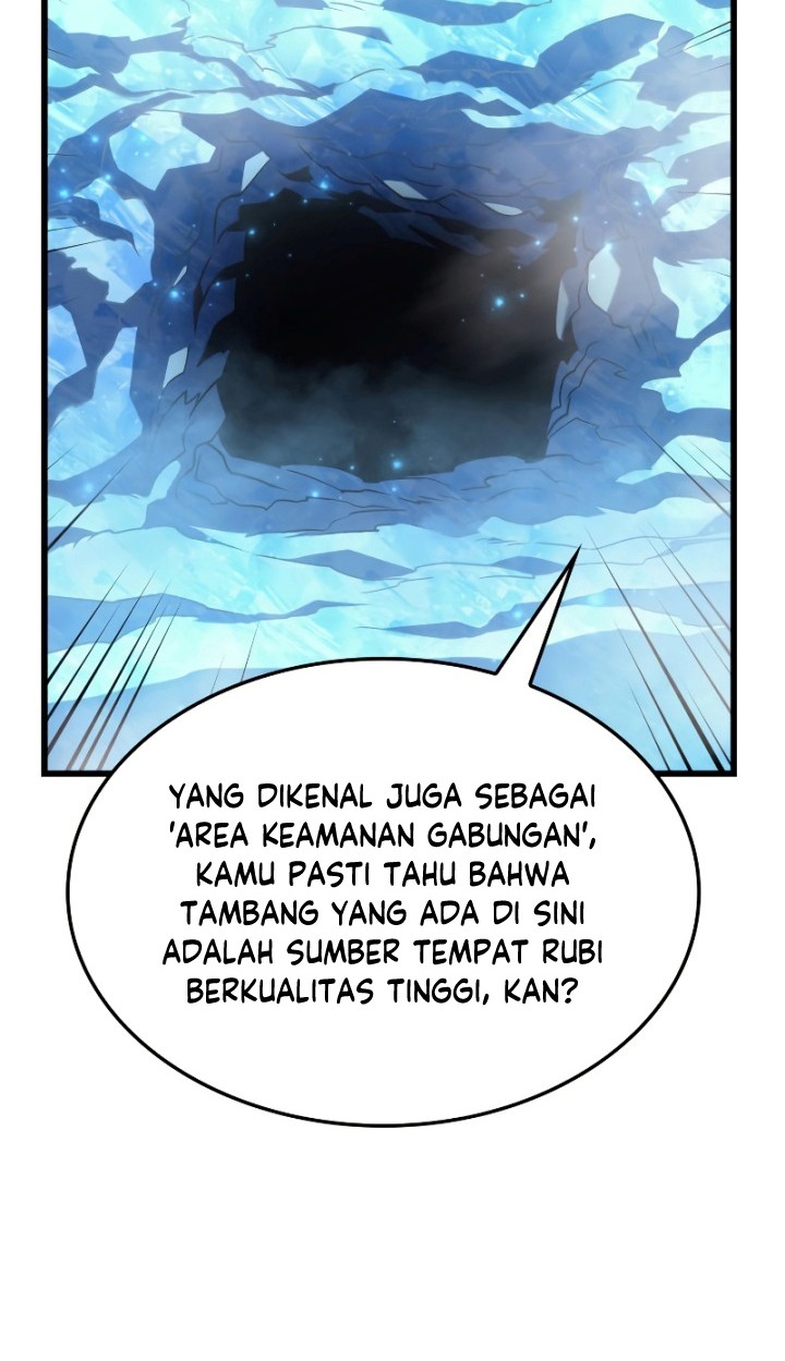 Chapter 12 - halaman 66