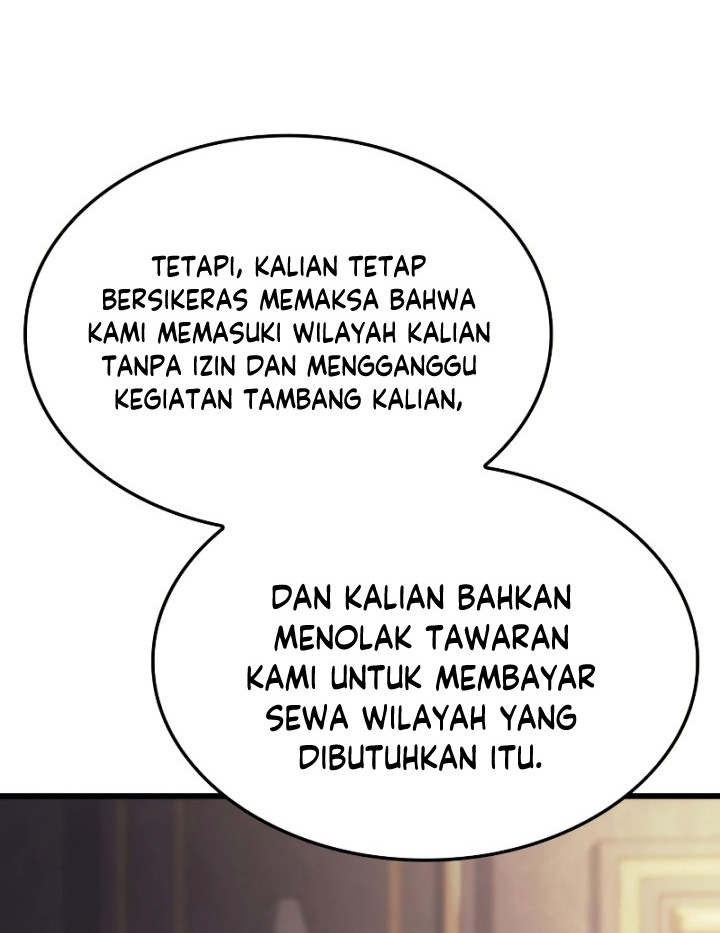 Chapter 12 - halaman 68