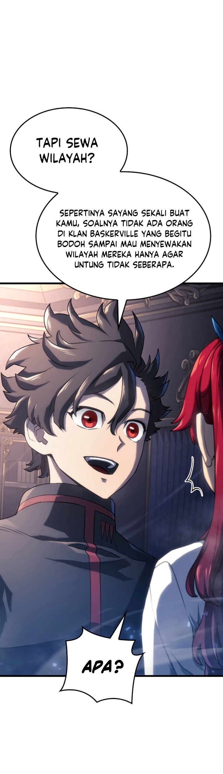 Chapter 12 - halaman 71