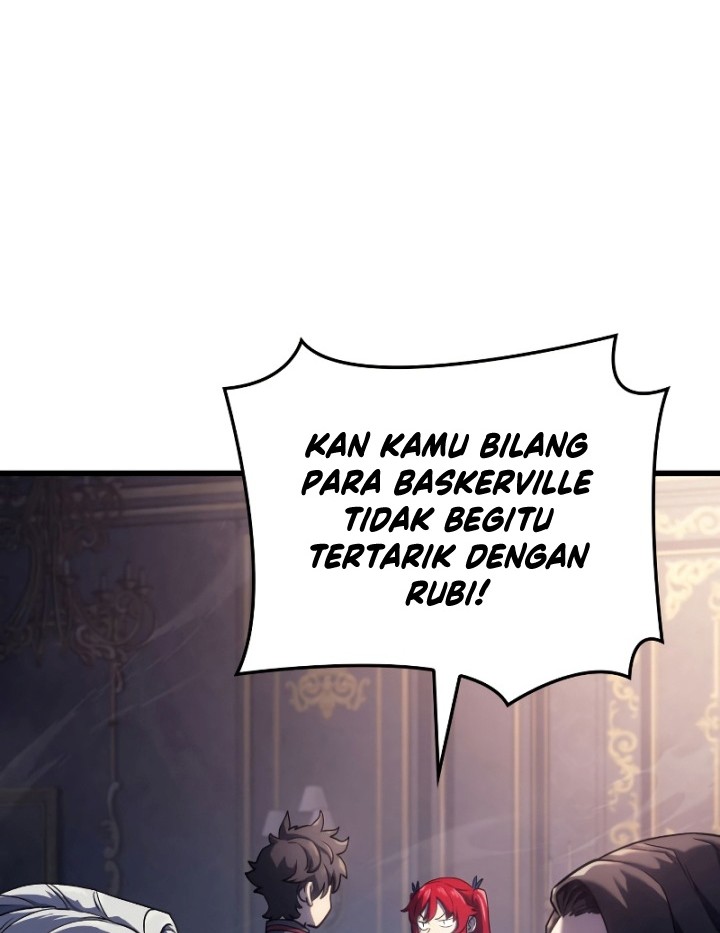 Chapter 12 - halaman 72