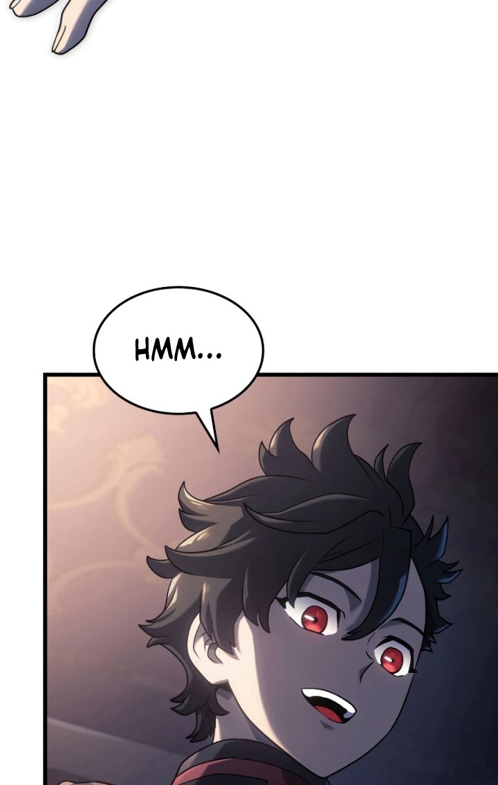 Chapter 12 - halaman 78