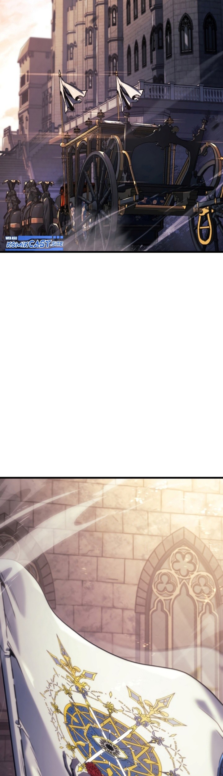 Chapter 12 - halaman 5