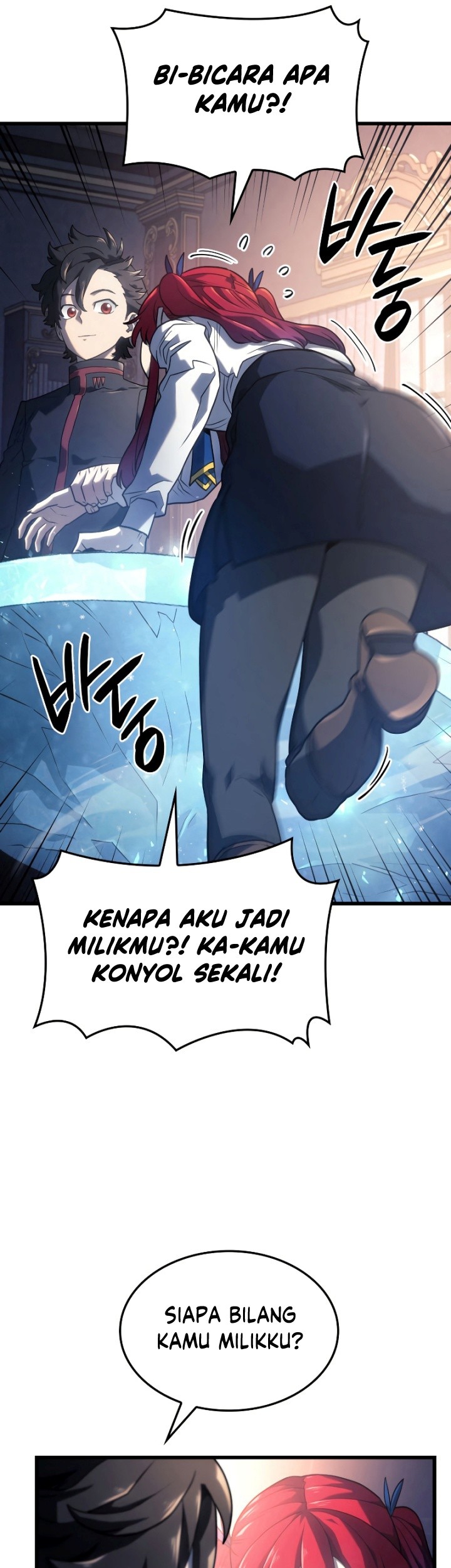 Chapter 12 - halaman 83