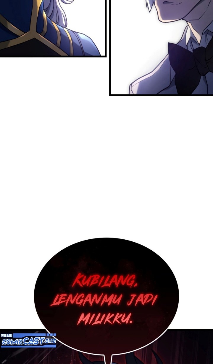 Chapter 12 - halaman 86