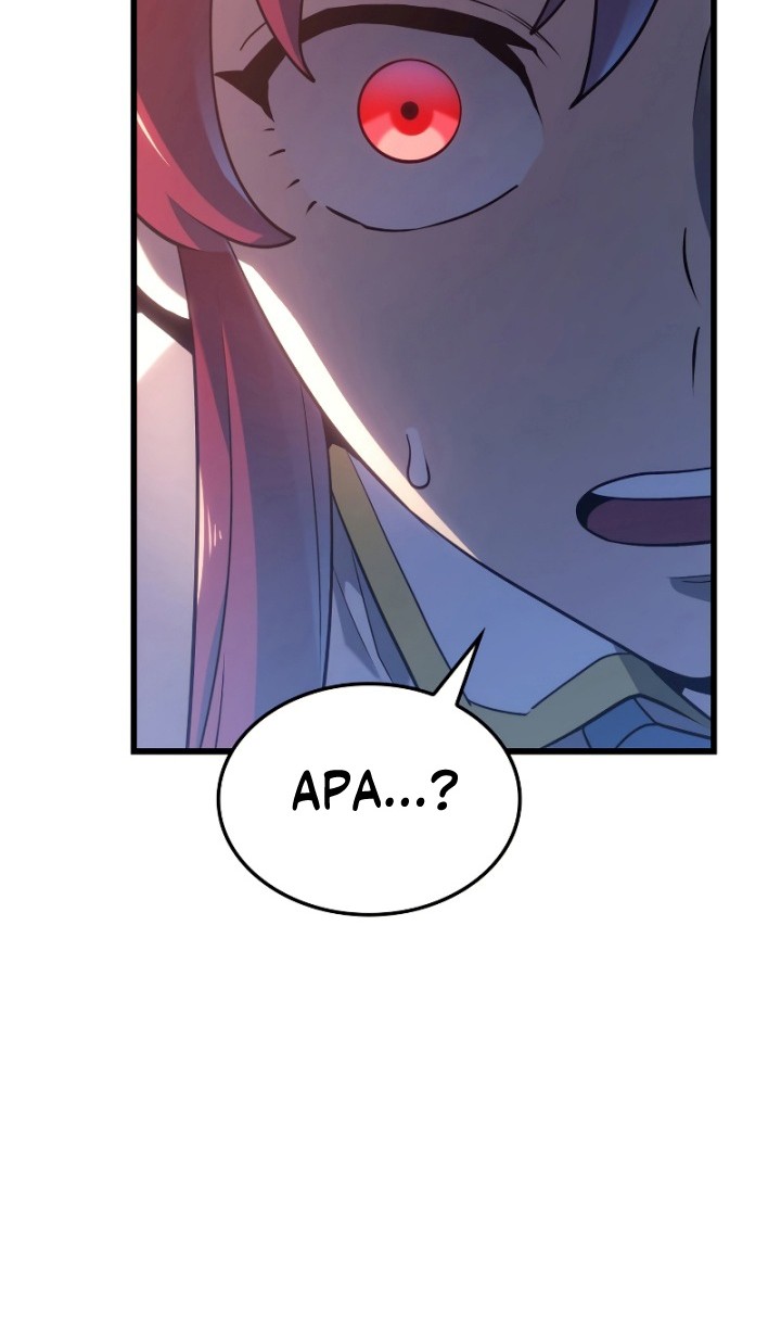 Chapter 12 - halaman 88