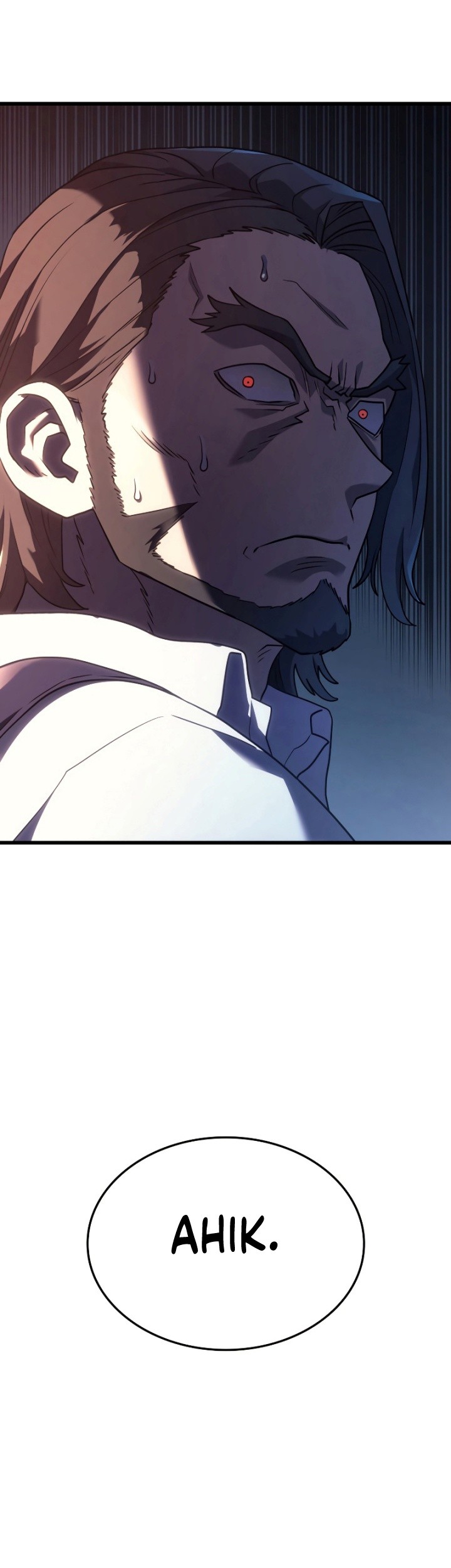 Chapter 12 - halaman 89