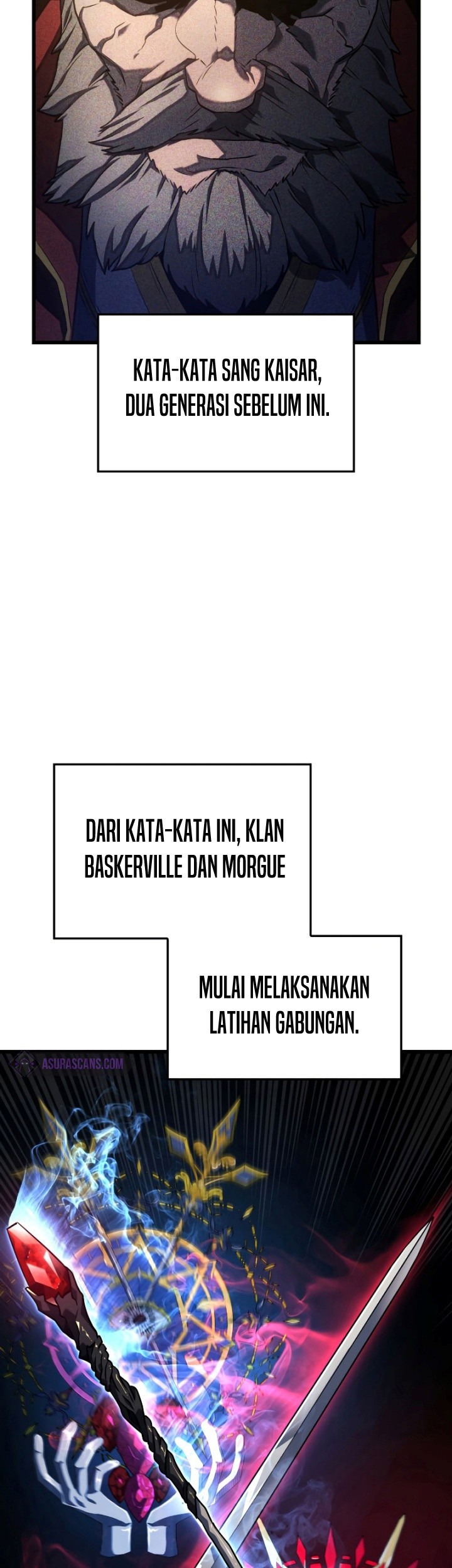 Chapter 12 - halaman 15