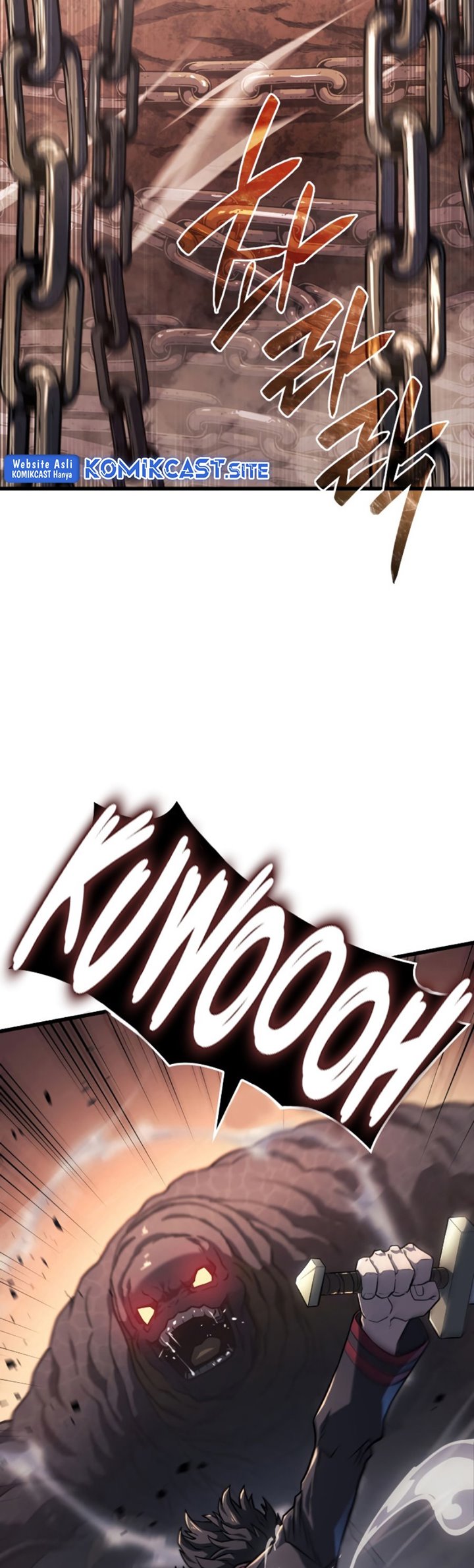 Chapter 11 - halaman 16