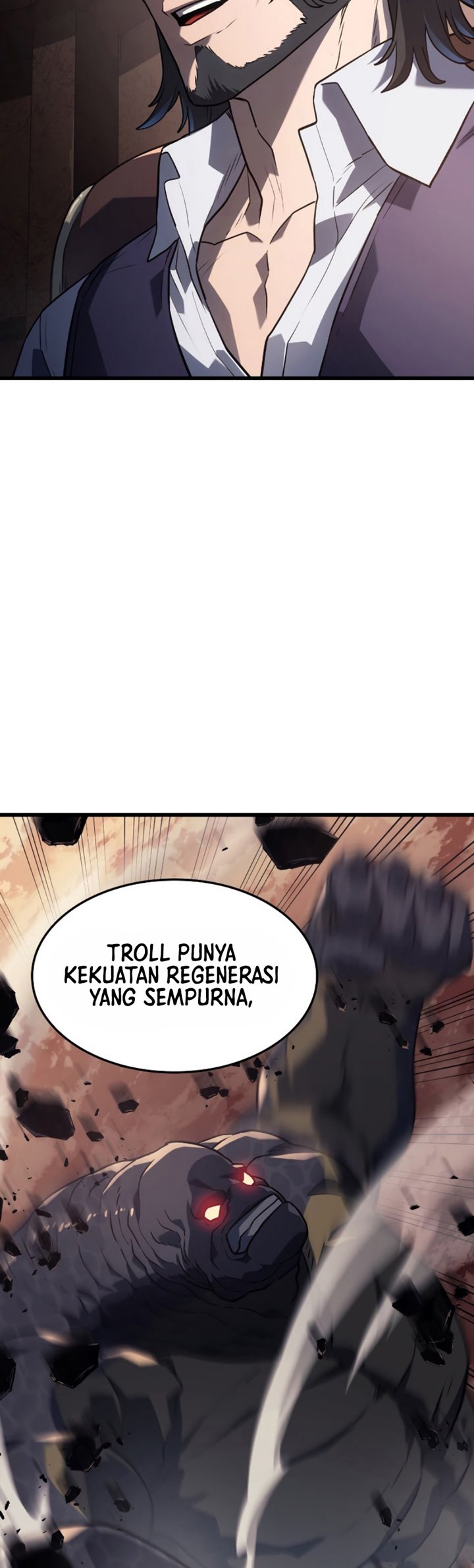 Chapter 11 - halaman 23