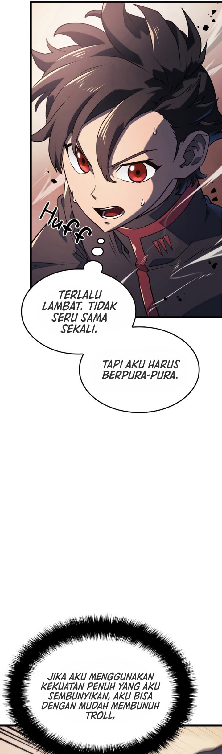 Chapter 11 - halaman 27