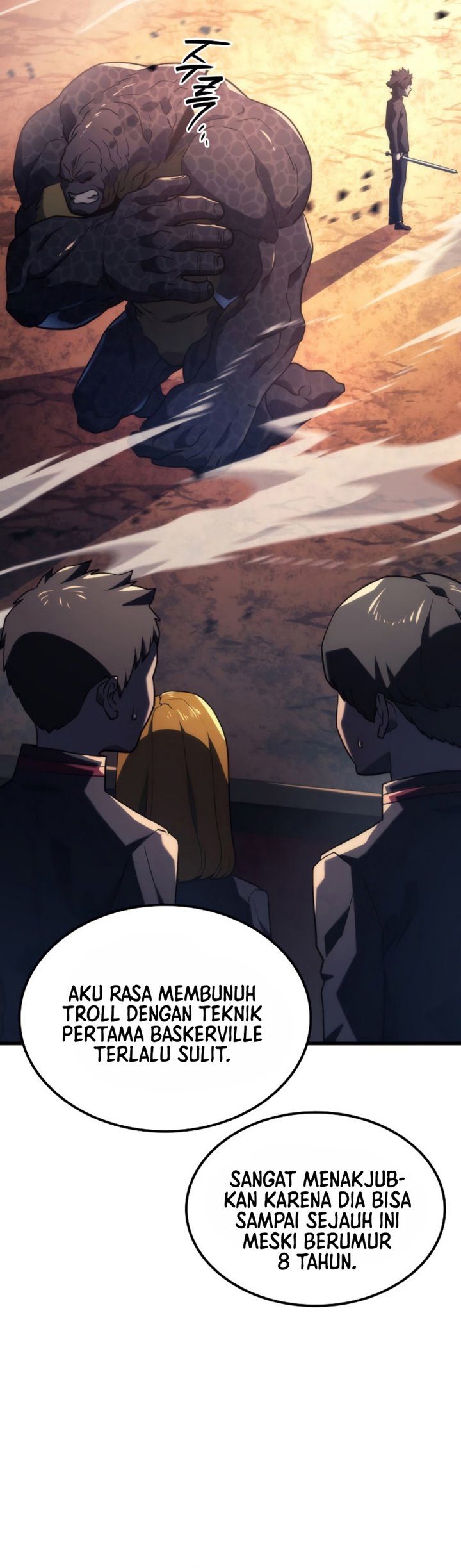 Chapter 11 - halaman 32